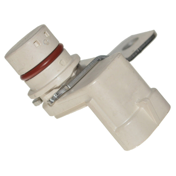 Sensor de Posición Árbol de Levas WALKER 235-1637