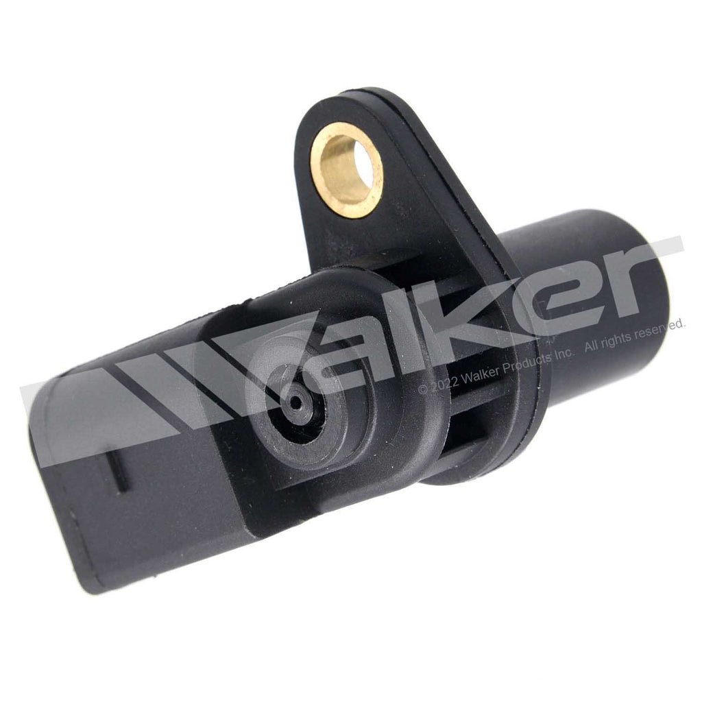 Sensor Posición Cigüeñal WALKER 235-1638