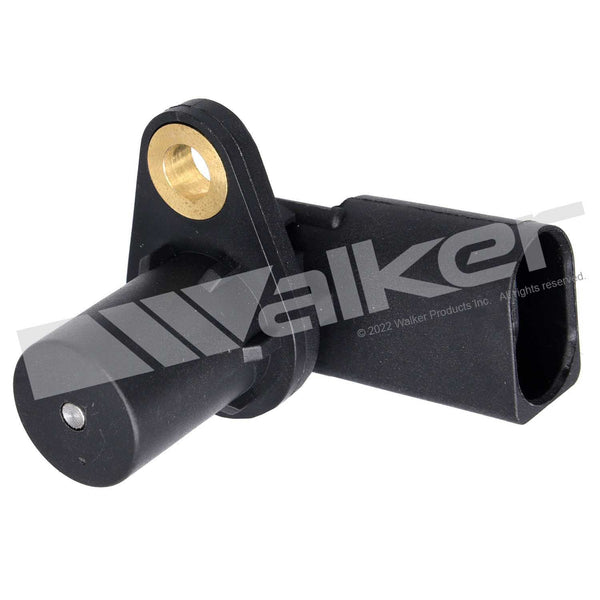 Sensor Posición Cigüeñal WALKER 235-1638