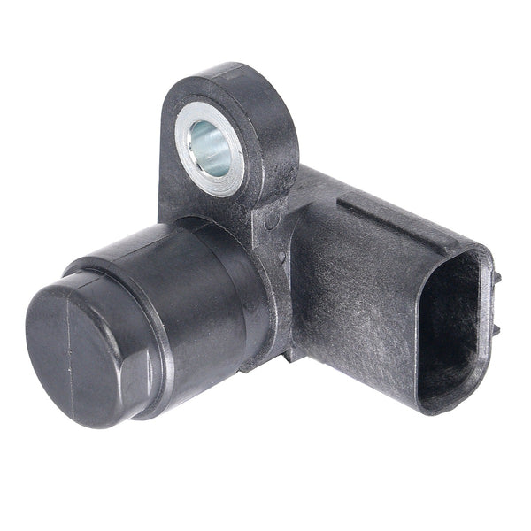 Sensor de Posición Árbol de Levas WALKER 235-1639