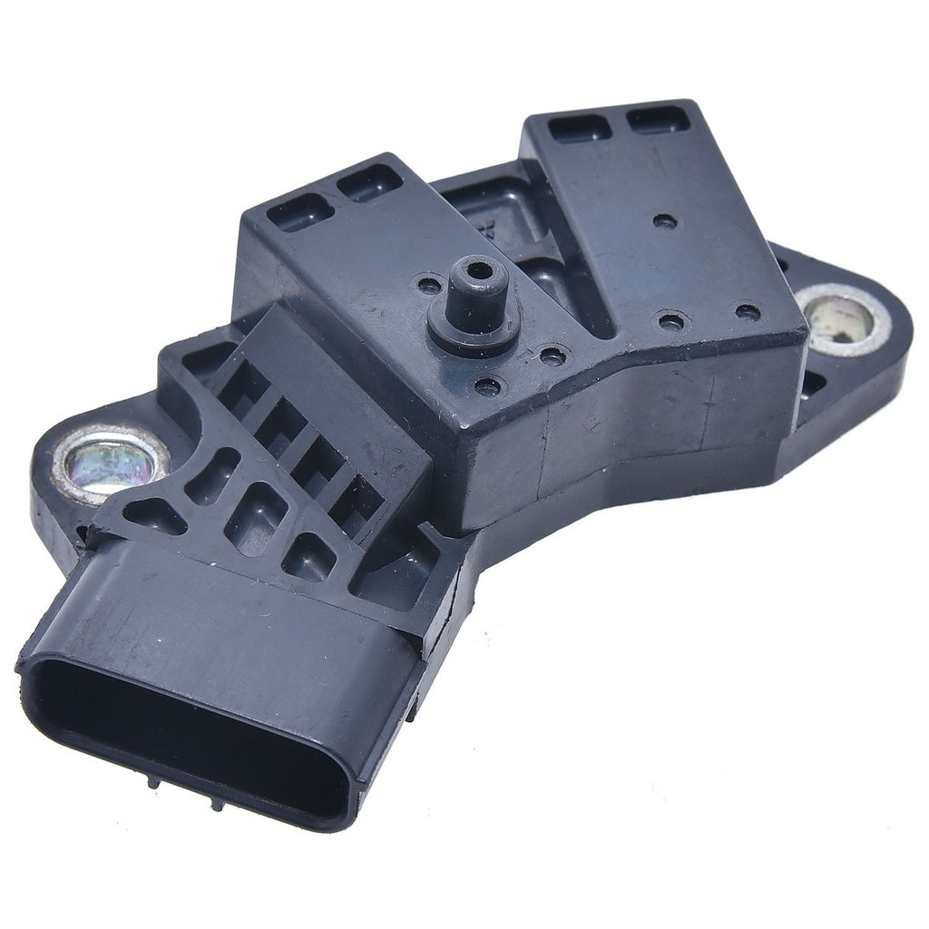 Sensor Posición Cigüeñal WALKER 235-1640