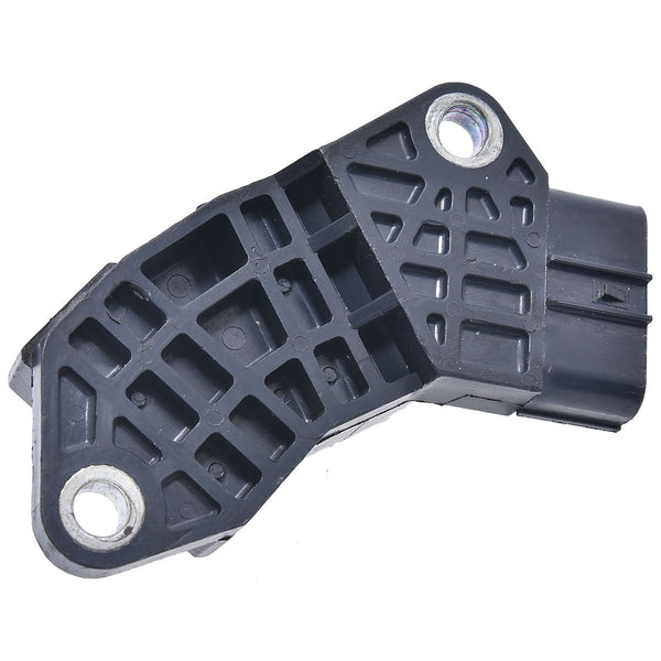 Sensor Posición Cigüeñal WALKER 235-1640