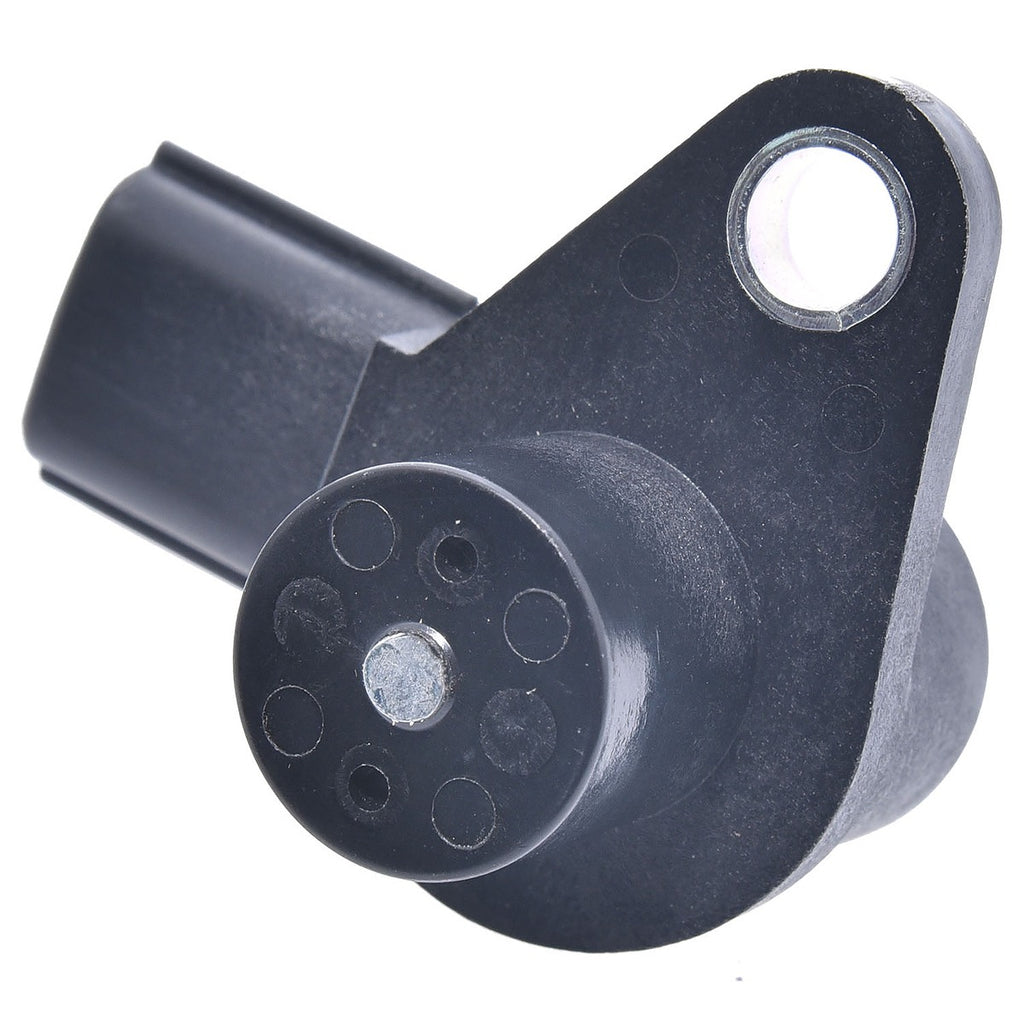 Sensor Posición Cigüeñal WALKER 235-1641