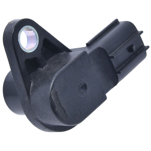 Sensor Posición Cigüeñal WALKER 235-1641