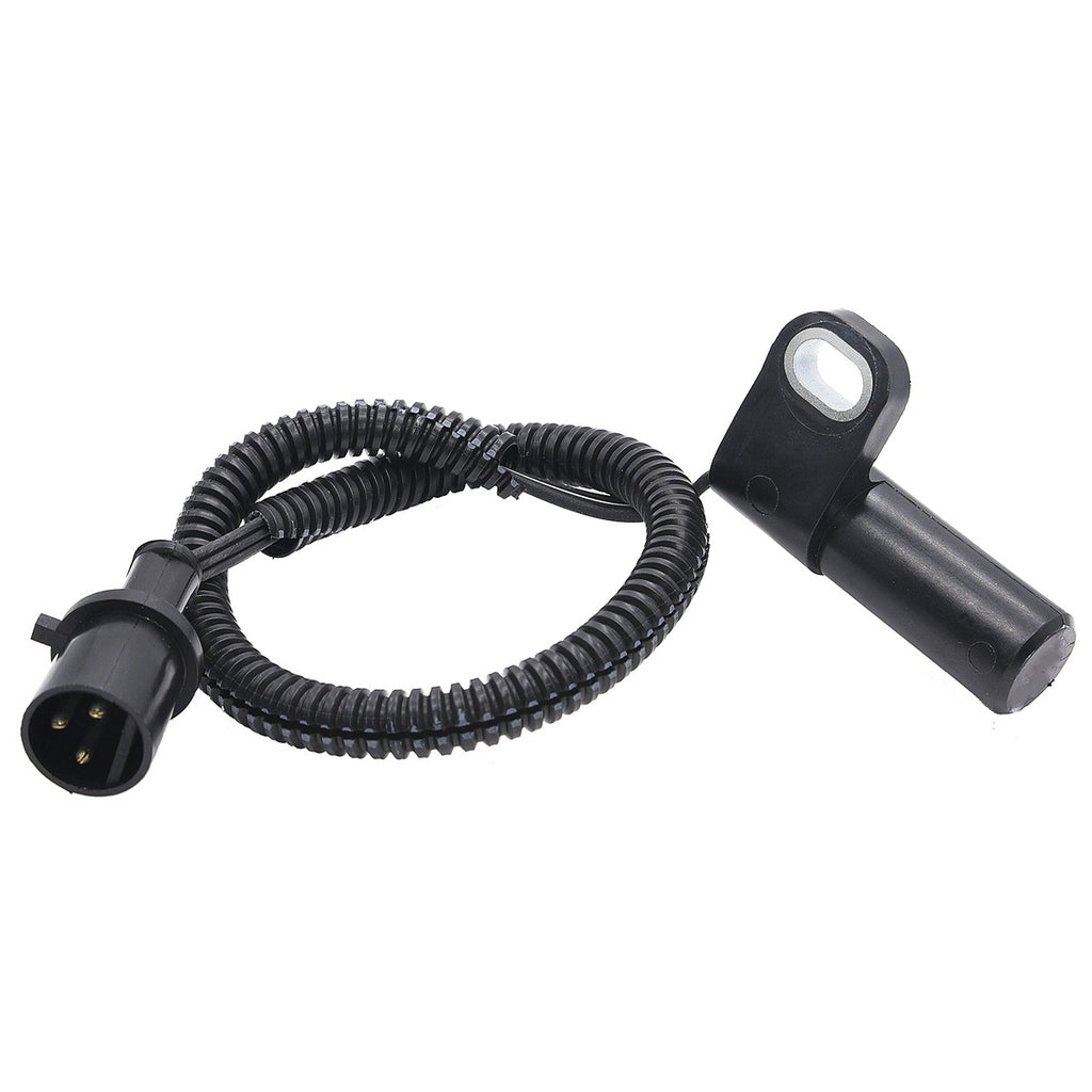 Sensor Posición Cigüeñal WALKER 235-1642