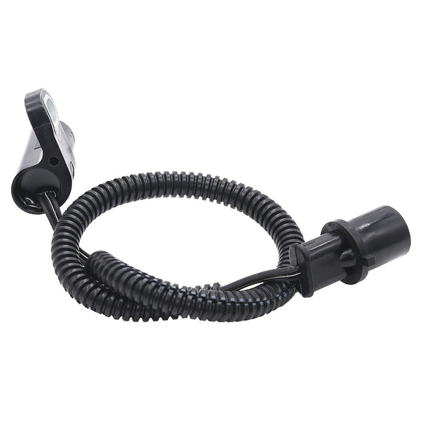 Sensor Posición Cigüeñal WALKER 235-1642