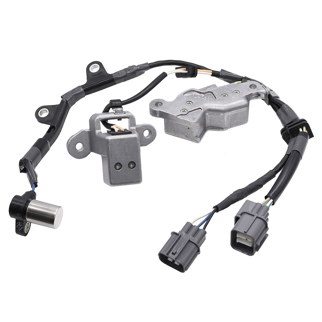 Sensor Posición Cigüeñal WALKER 235-1643