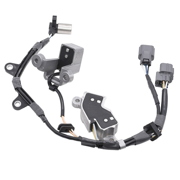Sensor Posición Cigüeñal WALKER 235-1643