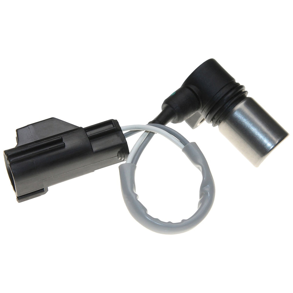 Sensor de Posición Árbol de Levas WALKER 235-1644