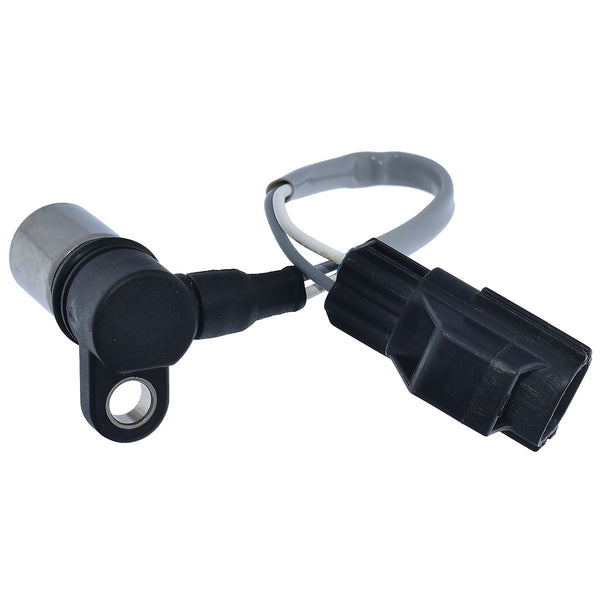 Sensor de Posición Árbol de Levas WALKER 235-1644
