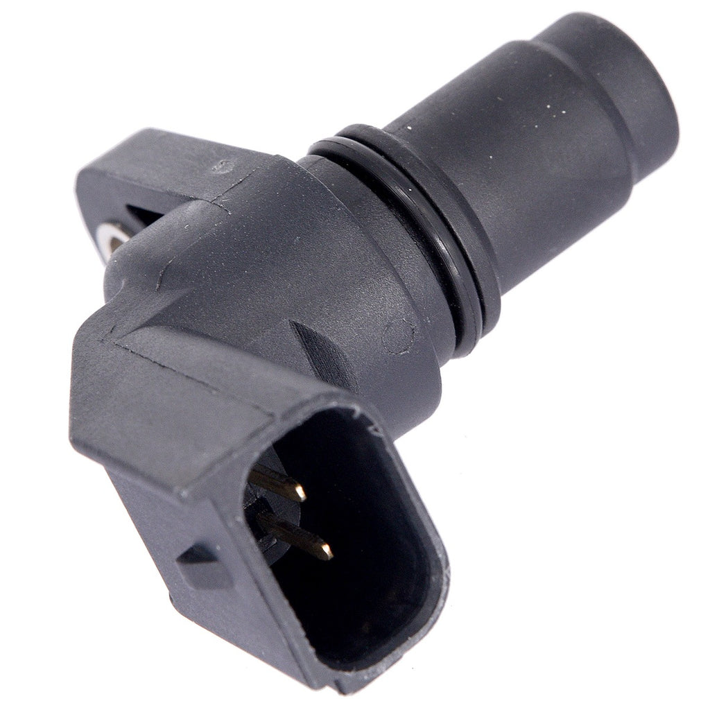 Sensor de Posición Árbol de Levas WALKER 235-1645