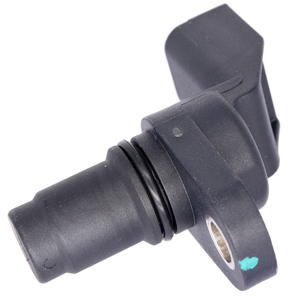 Sensor de Posición Árbol de Levas WALKER 235-1645