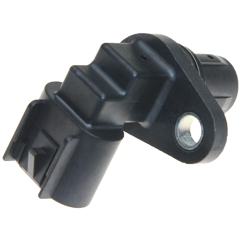 Sensor de Posición Árbol de Levas WALKER 235-1646