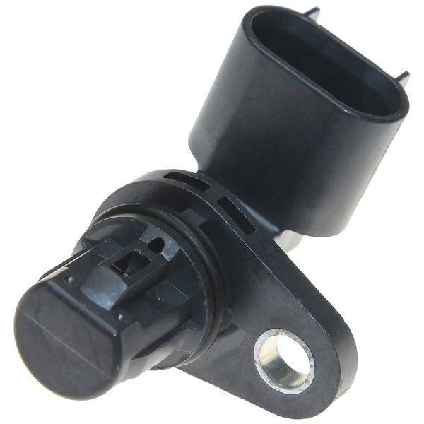 Sensor de Posición Árbol de Levas WALKER 235-1646