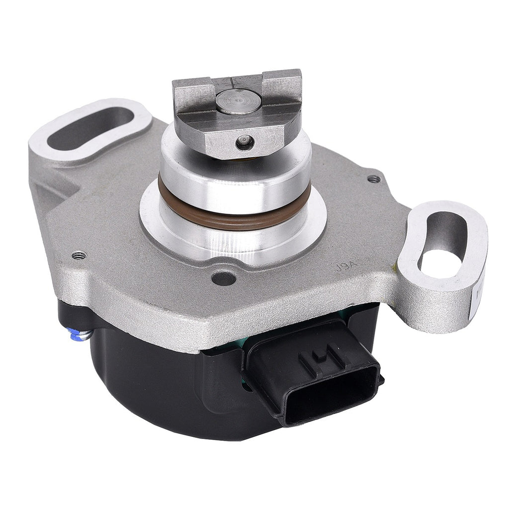 Sensor de Posición Árbol de Levas WALKER 235-1647
