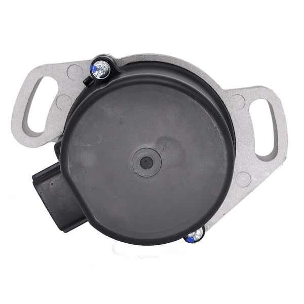 Sensor de Posición Árbol de Levas WALKER 235-1647