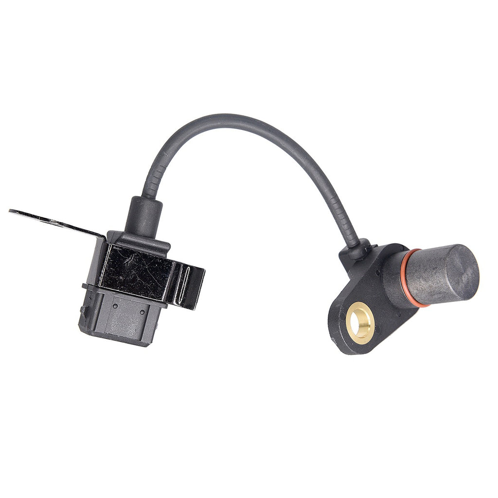 Sensor de Posición Árbol de Levas WALKER 235-1648
