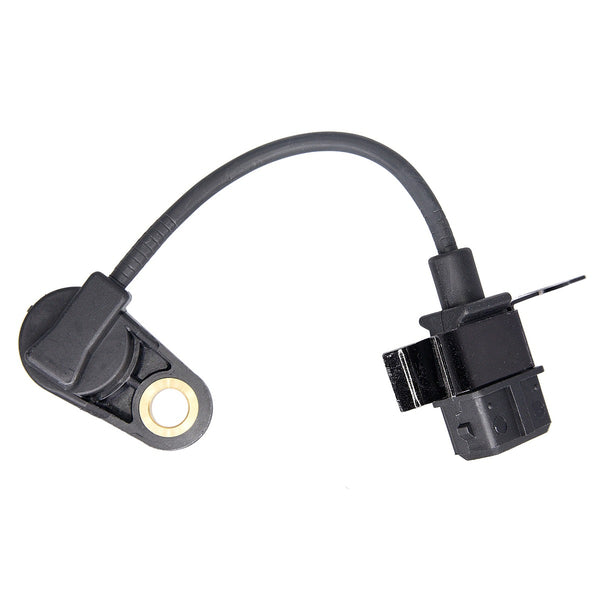 Sensor de Posición Árbol de Levas WALKER 235-1648