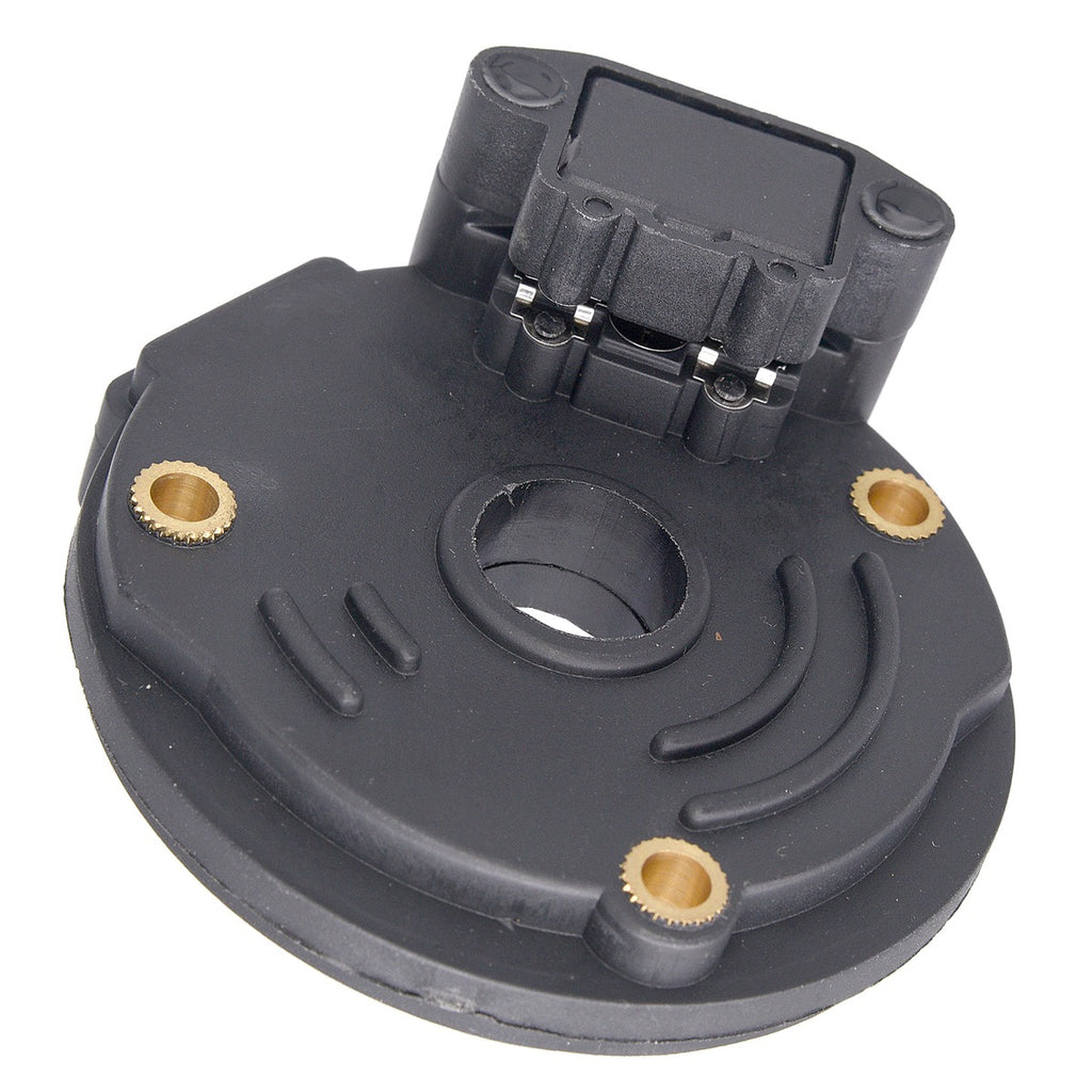 Colector de Encendido Distribuidor WALKER 235-1649
