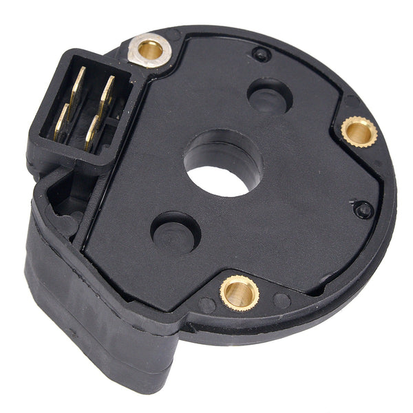 Colector de Encendido Distribuidor WALKER 235-1649