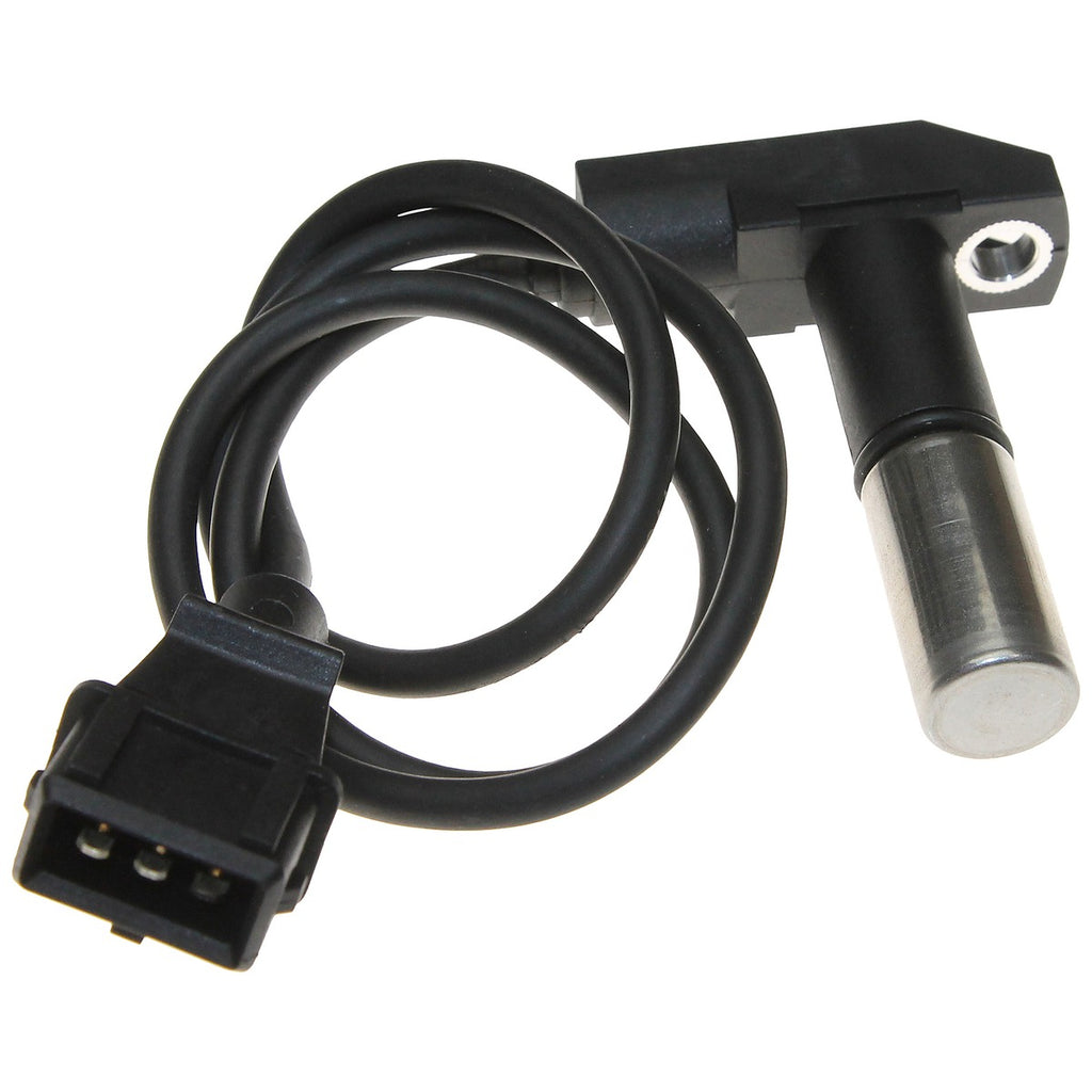 Sensor de Posición Árbol de Levas WALKER 235-1650