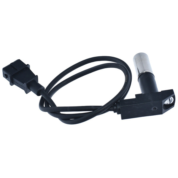 Sensor de Posición Árbol de Levas WALKER 235-1650