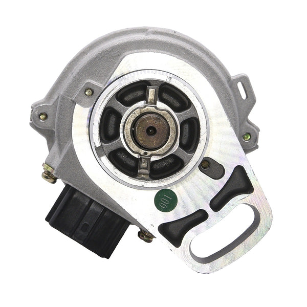 Sensor de Posición Árbol de Levas WALKER 235-1651