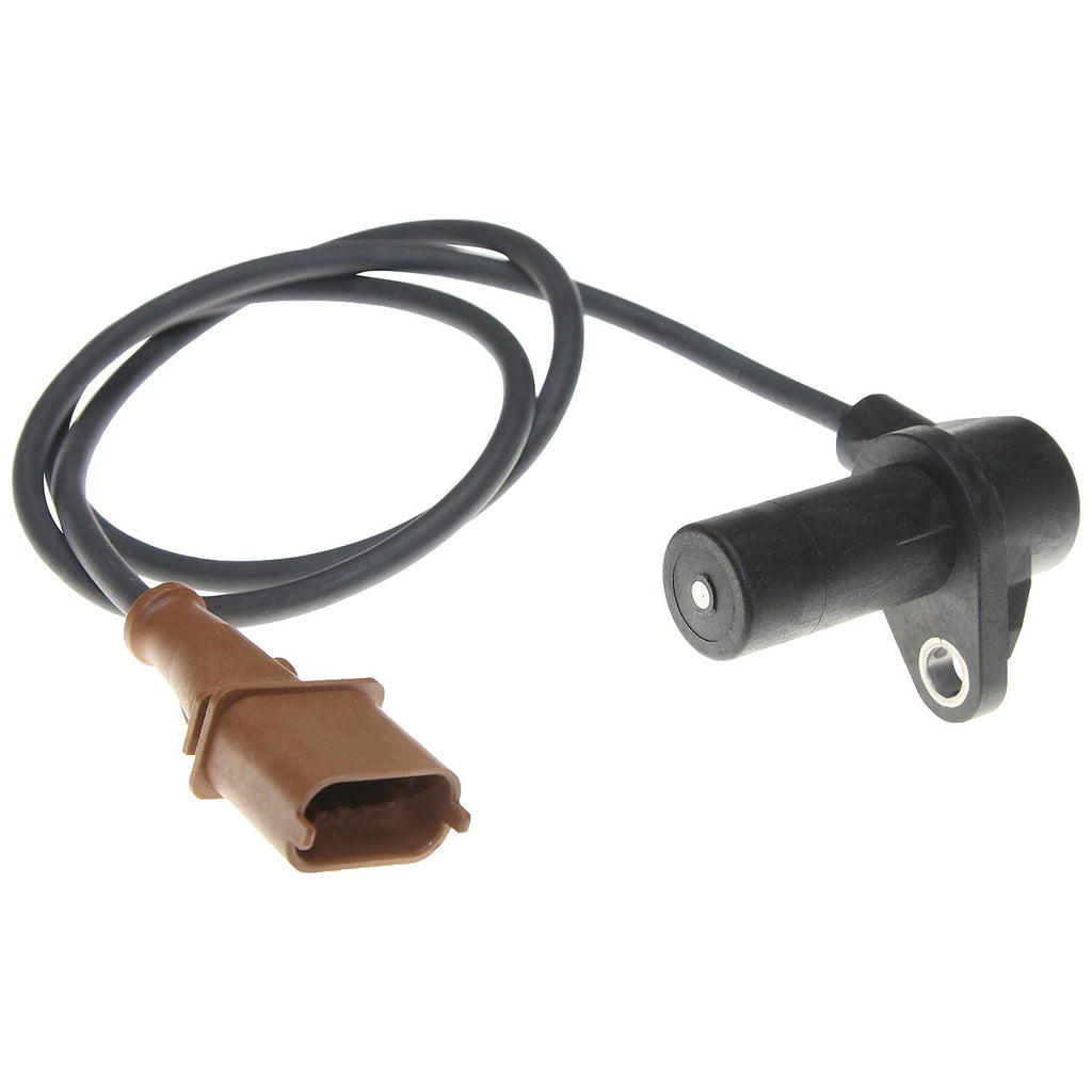 Sensor Posición Cigüeñal WALKER 235-1652