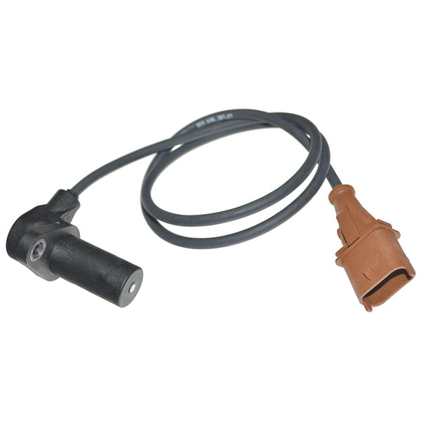Sensor Posición Cigüeñal WALKER 235-1652