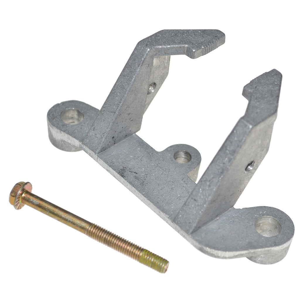 Sensor Posición Cigüeñal WALKER 235-1653