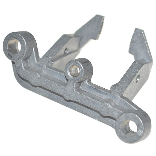 Sensor Posición Cigüeñal WALKER 235-1653