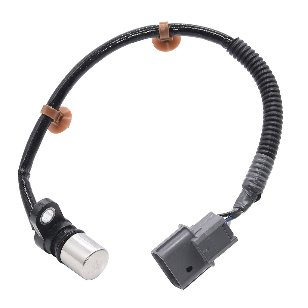 Sensor Posición Cigüeñal WALKER 235-1654
