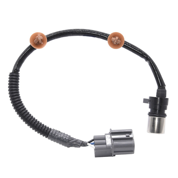 Sensor Posición Cigüeñal WALKER 235-1654