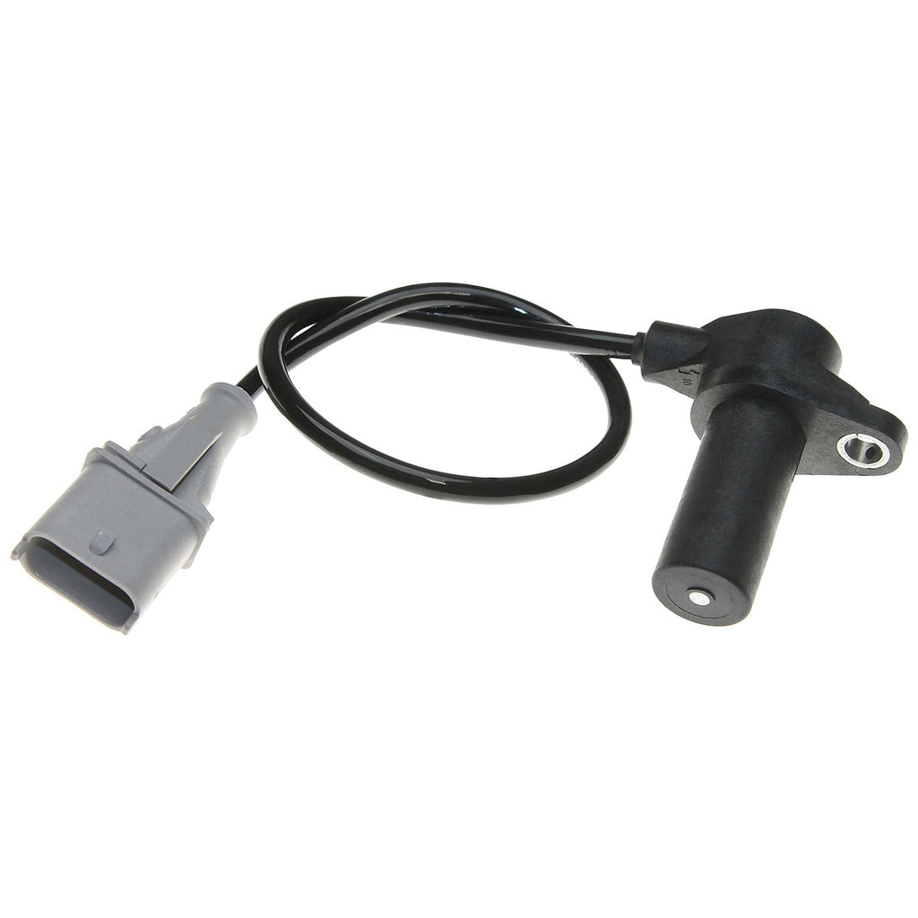 Sensor Posición Cigüeñal WALKER 235-1655