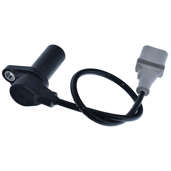 Sensor Posición Cigüeñal WALKER 235-1655