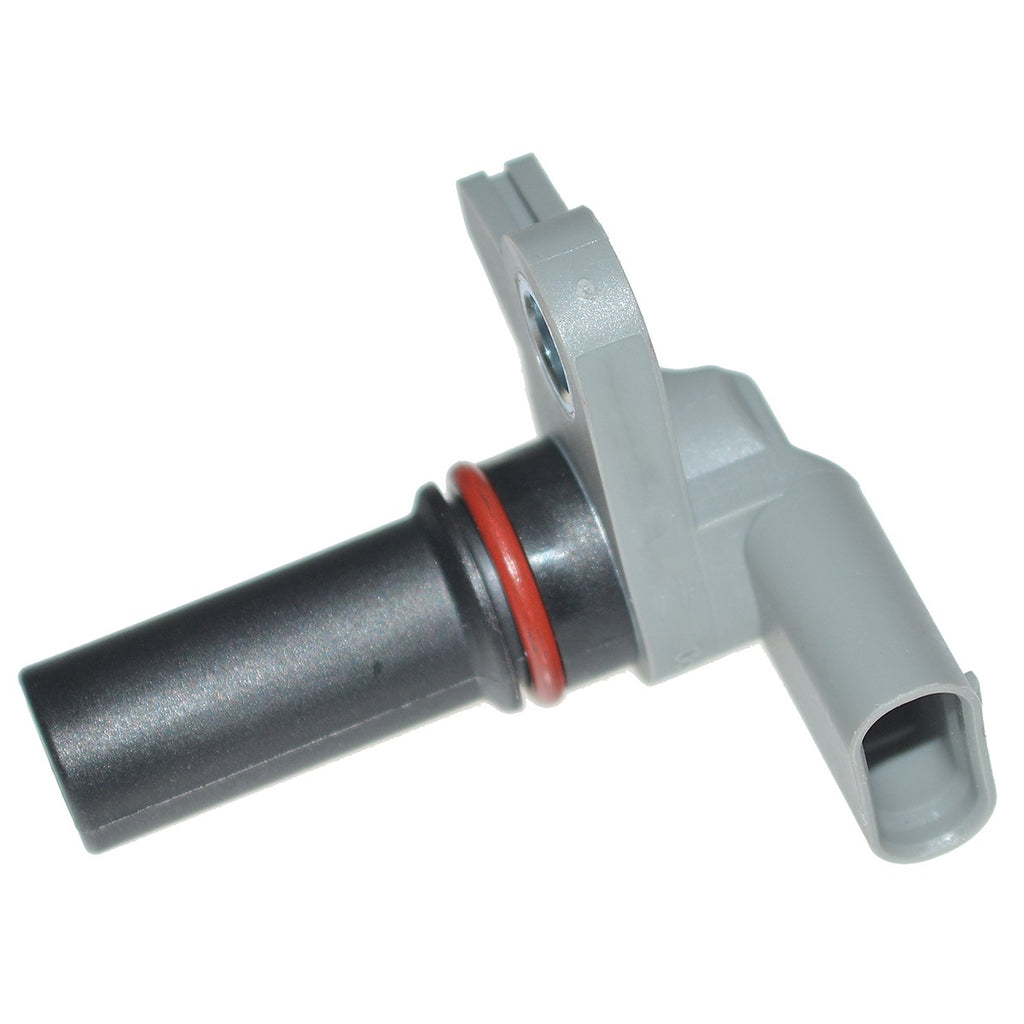 Sensor de Posición Árbol de Levas WALKER 235-1656
