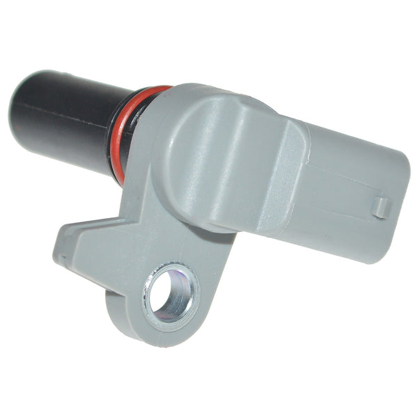 Sensor de Posición Árbol de Levas WALKER 235-1656