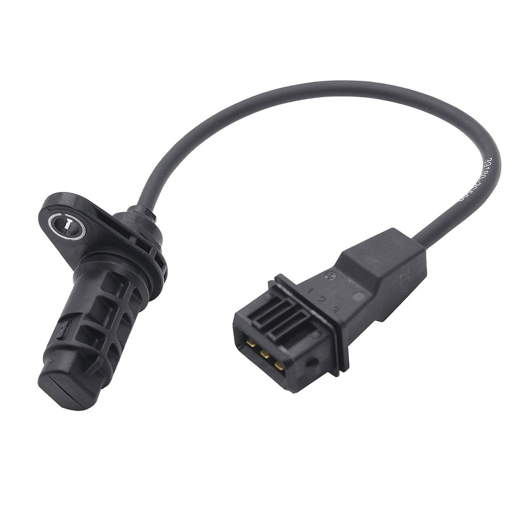 Sensor Posición Cigüeñal WALKER 235-1657