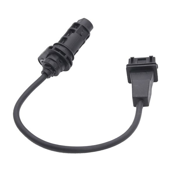 Sensor Posición Cigüeñal WALKER 235-1657