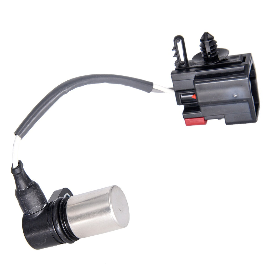 Sensor de Posición Árbol de Levas WALKER 235-1659