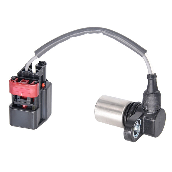 Sensor de Posición Árbol de Levas WALKER 235-1659