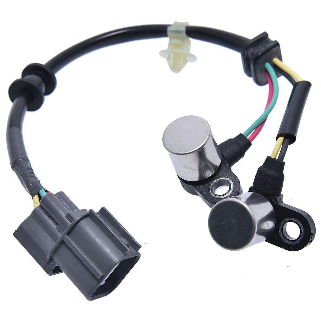 Sensor de Posición Árbol de Levas WALKER 235-1661