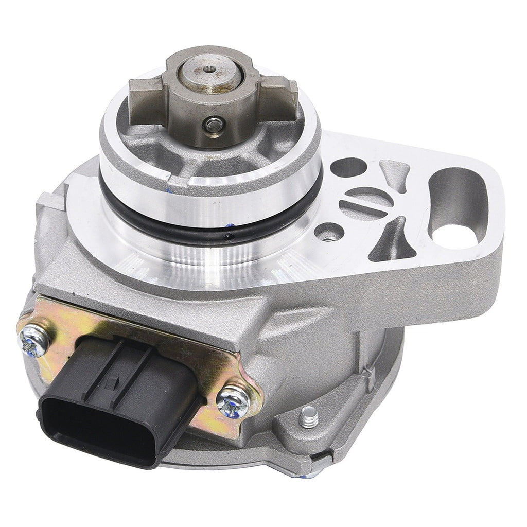 Sensor de Posición Árbol de Levas WALKER 235-1662