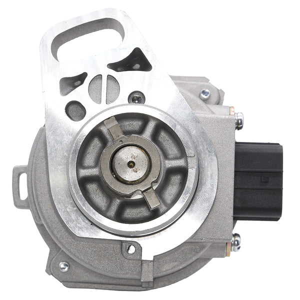 Sensor de Posición Árbol de Levas WALKER 235-1662