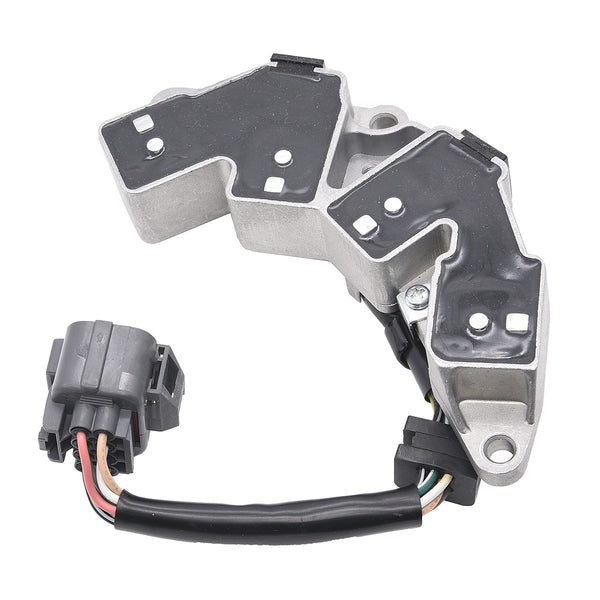 Sensor Posición Cigüeñal WALKER 235-1663