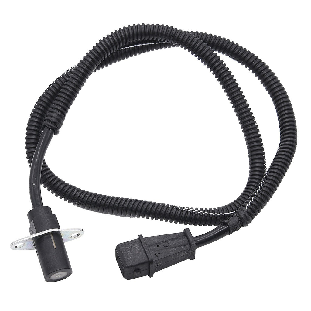 Sensor Posición Cigüeñal WALKER 235-1664