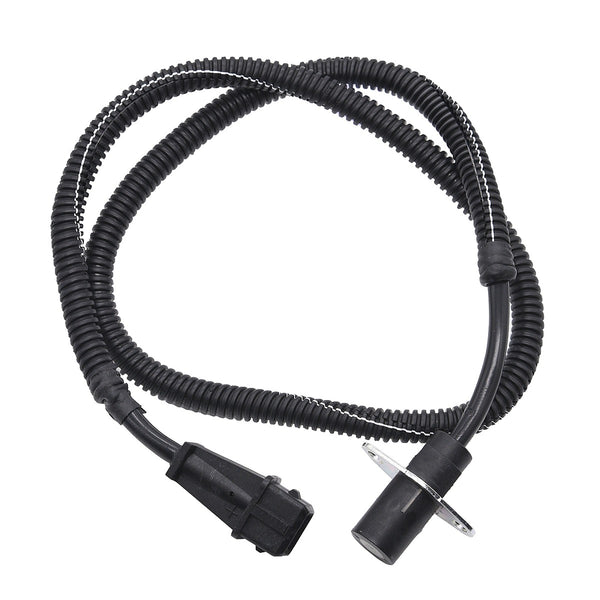 Sensor Posición Cigüeñal WALKER 235-1664