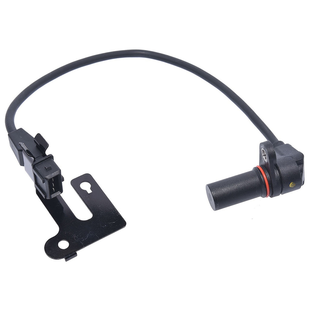Sensor Posición Cigüeñal WALKER 235-1665