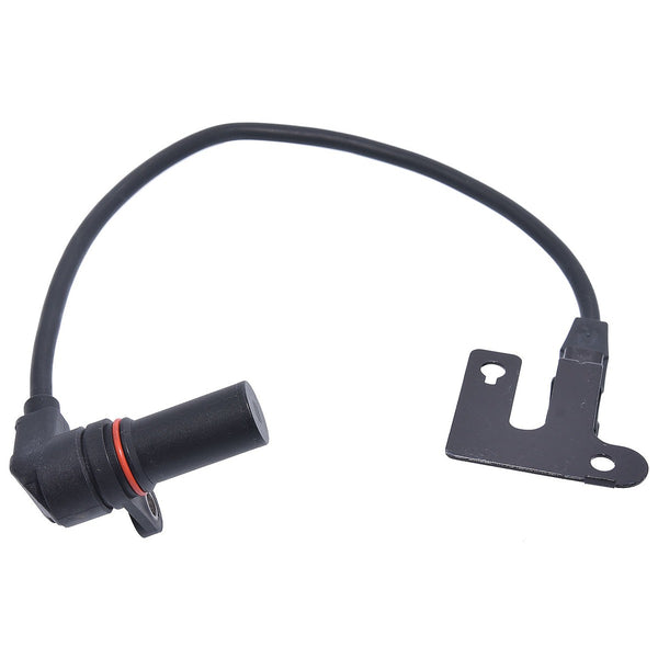 Sensor Posición Cigüeñal WALKER 235-1665