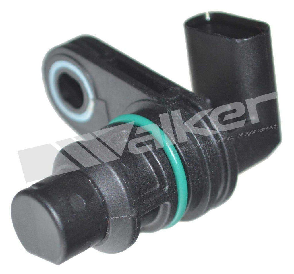 Sensor Posición Cigüeñal WALKER 235-1666